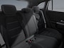 Mercedes-Benz GLA 250 e Business Solution AMG