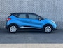 Renault Captur 0.9 TCe Expression | Trekhaak | Navigatie | Airco | Cruise Control |