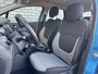 Renault Captur 0.9 TCe Expression | Trekhaak | Navigatie | Airco | Cruise Control |
