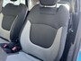 Renault Captur 0.9 TCe Expression | Trekhaak | Navigatie | Airco | Cruise Control |