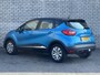 Renault Captur 0.9 TCe Expression | Trekhaak | Navigatie | Airco | Cruise Control |