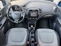 Renault Captur 0.9 TCe Expression | Trekhaak | Navigatie | Airco | Cruise Control |
