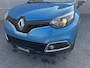 Renault Captur 0.9 TCe Expression | Trekhaak | Navigatie | Airco | Cruise Control |