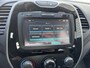 Renault Captur 0.9 TCe Expression | Trekhaak | Navigatie | Airco | Cruise Control |