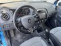 Renault Captur 0.9 TCe Expression | Trekhaak | Navigatie | Airco | Cruise Control |