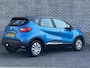 Renault Captur 0.9 TCe Expression | Trekhaak | Navigatie | Airco | Cruise Control |