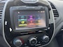 Renault Captur 0.9 TCe Expression | Trekhaak | Navigatie | Airco | Cruise Control |