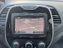 Renault Captur 0.9 TCe Expression | Trekhaak | Navigatie | Airco | Cruise Control |