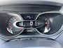 Renault Captur 0.9 TCe Expression | Trekhaak | Navigatie | Airco | Cruise Control |