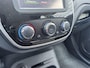 Renault Captur 0.9 TCe Expression | Trekhaak | Navigatie | Airco | Cruise Control |