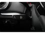 Audi A3 Limousine 35 TFSI CoD Pro Line | XR82863 |