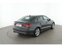 Audi A3 Limousine 35 TFSI CoD Pro Line | XR82863 |