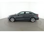 Audi A3 Limousine 35 TFSI CoD Pro Line | XR82863 |