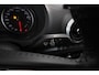 Audi A3 Limousine 35 TFSI CoD Pro Line | XR82863 |