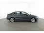 Audi A3 Limousine 35 TFSI CoD Pro Line | XR82863 |