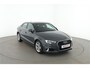 Audi A3 Limousine 35 TFSI CoD Pro Line | XR82863 |