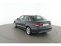 Audi A3 Limousine 35 TFSI CoD Pro Line | XR82863 |