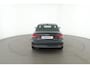 Audi A3 Limousine 35 TFSI CoD Pro Line | XR82863 |