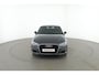 Audi A3 Limousine 35 TFSI CoD Pro Line | XR82863 |