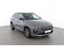 Hyundai Tucson 1.6 T-GDI PHEV Comfort Smart 4WD | PX93167 |