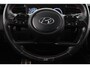 Hyundai Tucson 1.6 T-GDI PHEV Comfort Smart 4WD | PX93167 |
