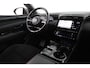 Hyundai Tucson 1.6 T-GDI PHEV Comfort Smart 4WD | PX93167 |