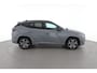 Hyundai Tucson 1.6 T-GDI PHEV Comfort Smart 4WD | PX93167 |