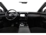 Hyundai Tucson 1.6 T-GDI PHEV Comfort Smart 4WD | PX93167 |
