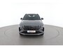 Hyundai Tucson 1.6 T-GDI PHEV Comfort Smart 4WD | PX93167 |