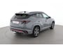 Hyundai Tucson 1.6 T-GDI PHEV Comfort Smart 4WD | PX93167 |