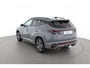 Hyundai Tucson 1.6 T-GDI PHEV Comfort Smart 4WD | PX93167 |