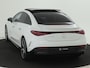 Mercedes-Benz EQE 300 Sport Edition 89 kWh | Nightpakket | Rijassistentiepakket plus | KEYLESS GO-pakket | Parkeerpakket met 360° camera's | Inclusief 24 maanden MB Certified garantie voor Europa.