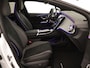 Mercedes-Benz EQE 300 Sport Edition 89 kWh | Nightpakket | Rijassistentiepakket plus | KEYLESS GO-pakket | Parkeerpakket met 360° camera's | Inclusief 24 maanden MB Certified garantie voor Europa.