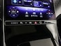 Mercedes-Benz EQE 300 Sport Edition 89 kWh | Nightpakket | Rijassistentiepakket plus | KEYLESS GO-pakket | Parkeerpakket met 360° camera's | Inclusief 24 maanden MB Certified garantie voor Europa.