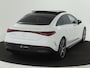 Mercedes-Benz EQE 300 Sport Edition 89 kWh | Nightpakket | Rijassistentiepakket plus | KEYLESS GO-pakket | Parkeerpakket met 360° camera's | Inclusief 24 maanden MB Certified garantie voor Europa.