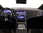 Mercedes-Benz EQE 300 Sport Edition 89 kWh | Nightpakket | Rijassistentiepakket plus | KEYLESS GO-pakket | Parkeerpakket met 360° camera's | Inclusief 24 maanden MB Certified garantie voor Europa.