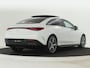 Mercedes-Benz EQE 300 Sport Edition 89 kWh | Nightpakket | Rijassistentiepakket plus | KEYLESS GO-pakket | Parkeerpakket met 360° camera's | Inclusief 24 maanden MB Certified garantie voor Europa.