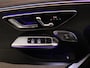 Mercedes-Benz EQE 300 Sport Edition 89 kWh | Nightpakket | Rijassistentiepakket plus | KEYLESS GO-pakket | Parkeerpakket met 360° camera's | Inclusief 24 maanden MB Certified garantie voor Europa.