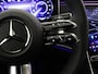 Mercedes-Benz EQE 300 Sport Edition 89 kWh | Nightpakket | Rijassistentiepakket plus | KEYLESS GO-pakket | Parkeerpakket met 360° camera's | Inclusief 24 maanden MB Certified garantie voor Europa.