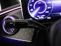 Mercedes-Benz EQE 300 Sport Edition 89 kWh | Nightpakket | Rijassistentiepakket plus | KEYLESS GO-pakket | Parkeerpakket met 360° camera's | Inclusief 24 maanden MB Certified garantie voor Europa.