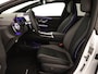Mercedes-Benz EQE 300 Sport Edition 89 kWh | Nightpakket | Rijassistentiepakket plus | KEYLESS GO-pakket | Parkeerpakket met 360° camera's | Inclusief 24 maanden MB Certified garantie voor Europa.