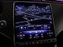 Mercedes-Benz EQE 300 Sport Edition 89 kWh | Nightpakket | Rijassistentiepakket plus | KEYLESS GO-pakket | Parkeerpakket met 360° camera's | Inclusief 24 maanden MB Certified garantie voor Europa.