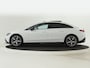 Mercedes-Benz EQE 300 Sport Edition 89 kWh | Nightpakket | Rijassistentiepakket plus | KEYLESS GO-pakket | Parkeerpakket met 360° camera's | Inclusief 24 maanden MB Certified garantie voor Europa.