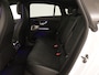Mercedes-Benz EQE 300 Sport Edition 89 kWh | Nightpakket | Rijassistentiepakket plus | KEYLESS GO-pakket | Parkeerpakket met 360° camera's | Inclusief 24 maanden MB Certified garantie voor Europa.