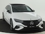 Mercedes-Benz EQE 300 Sport Edition 89 kWh | Nightpakket | Rijassistentiepakket plus | KEYLESS GO-pakket | Parkeerpakket met 360° camera's | Inclusief 24 maanden MB Certified garantie voor Europa.