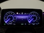 Mercedes-Benz EQE 300 Sport Edition 89 kWh | Nightpakket | Rijassistentiepakket plus | KEYLESS GO-pakket | Parkeerpakket met 360° camera's | Inclusief 24 maanden MB Certified garantie voor Europa.