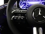 Mercedes-Benz EQE 300 Sport Edition 89 kWh | Nightpakket | Rijassistentiepakket plus | KEYLESS GO-pakket | Parkeerpakket met 360° camera's | Inclusief 24 maanden MB Certified garantie voor Europa.
