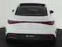 Mercedes-Benz EQE 300 Sport Edition 89 kWh | Nightpakket | Rijassistentiepakket plus | KEYLESS GO-pakket | Parkeerpakket met 360° camera's | Inclusief 24 maanden MB Certified garantie voor Europa.