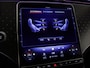 Mercedes-Benz EQE 300 Sport Edition 89 kWh | Nightpakket | Rijassistentiepakket plus | KEYLESS GO-pakket | Parkeerpakket met 360° camera's | Inclusief 24 maanden MB Certified garantie voor Europa.