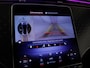 Mercedes-Benz EQE 300 Sport Edition 89 kWh | Nightpakket | Rijassistentiepakket plus | KEYLESS GO-pakket | Parkeerpakket met 360° camera's | Inclusief 24 maanden MB Certified garantie voor Europa.